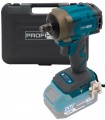 Profi-Tec PPTW4520 007883