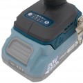 Profi-Tec PPID2620 007884