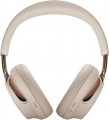 Bose QuietComfort Ultra Headphones (2nd Gen)