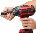 Einhell Professional IMPAXXO 18/450 Solo