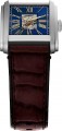 FOSSIL Carraway ME3273