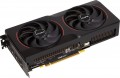 Sparkle Intel Arc B570 Eclipse OC