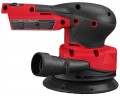 Milwaukee M18 FROS125-0B