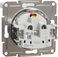 Schneider Asfora EPH3170121