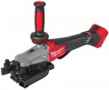 Milwaukee M18 FRBCO32-0X