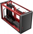 Antec Performance 1 M Aventurine