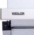 Weilor WT 62 SS