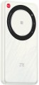 ZTE U30 Air