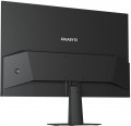 Gigabyte GS24F14A