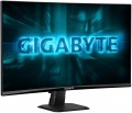 Gigabyte GS27FCA
