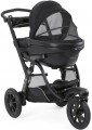 Chicco Activ3 2 in 1