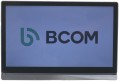 Bcom BD-1090FHD/T