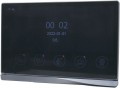 Bcom BD-1090FHD/T