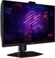MSI MPG 272QRF X36