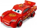 Lego Lightning McQueen 77255