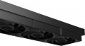 ID-COOLING FX360 LCD PE Black