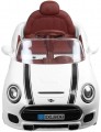 Joy Mini Cooper DLS06