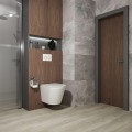 Koller Pool Orion1820560198