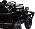 Joy Off Road DLS-X10