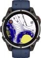 Garmin Quatix 8 Pro