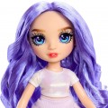 Rainbow High Violet Willow 990024
