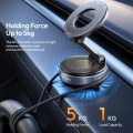 Ulanzi Mobile PhoneSuction Cup Holder