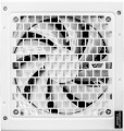 DarkFlash PMT 650W White