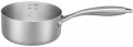 Resto Corvus 95022