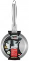 Resto Corvus 95022