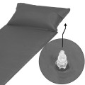 Springos PM035