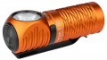 Olight Perun 3 Mini Premium
