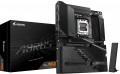 Gigabyte B850 AORUS STEALTH