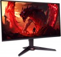 Acer Nitro VG270UP6bmiipx
