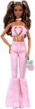 Barbie Deluxe Style JJN72