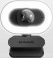 Streamplify Cam Plus