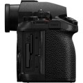 Panasonic DC-S1 II E