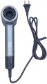 Grunhelm GHD-165BLI