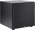 ELAC Debut 3.0 DS123