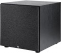 ELAC Debut 3.0 DS123