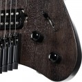 Cort Space G6MS