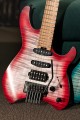 Cort Space G6TR