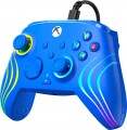 Turtle Beach Afterglow Wave Wired Controller
