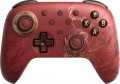 8BitDo Ultimate 2 Wireless Controller (Wuchang Edition)
