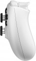 8BitDo Ultimate 2 Bluetooth Controller