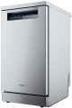 Haier XF1C3TB1FX
