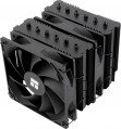 Thermalright Peerless Assassin 120 SE Black