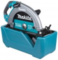 Makita HS013GT101