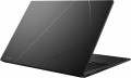 Asus Zenbook 14 OLED UM3406GA