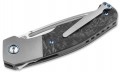 Boker Plus Collection 2025