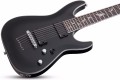 Schecter Damien Platinum-7